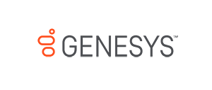 GENESYS